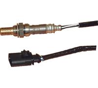 Sonda lambda non riscaldato 81622 MEAT & DORIA per VW SKODA AUDI SEAT PORSCHE
