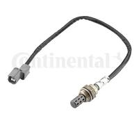 VDO A2C59513455Z Sonda lambda