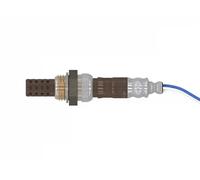 Sonda lambda DENSO DOX-0123