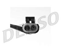 Sonda lambda non riscaldato DOX-1556 DENSO per RENAULT CLIO I TWINGO I