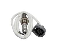 Sonda lambda non riscaldato EOS-4513 KAVO PARTS per MAZDA 2 3 Tre volumi 3