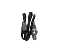 Sonda lambda non riscaldato EOS-9055 KAVO PARTS per TOYOTA AVENSIS