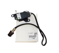 Sonda lambda NOX Citroen Peugeot 9811207180 Originale