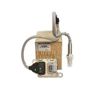 Sonda lambda NOX Renault 227909181R Originale