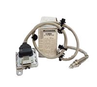 Sonda lambda NOX Renault Dacia 227906887R Originale