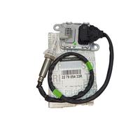 Sonda lambda NOX Renault Master 3 Trafic 3 227905433R Nuovo Originale
