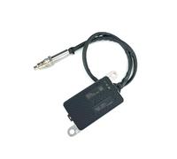 Sonda Lambda Nox Senso 24V 5WK96765A 4326863 A045S157 Sensore Ossigeno E Azoto Per Cummins Motore Sonda Sensore Nox