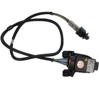 ✅ Sonda Lambda Nox Sensore Nuovo Audi A1 A3 8V Skoda Octavia Rapid 1,6 Tdi