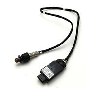 ✅ Sonda Lambda Nox Sensore Nuovo Audi Q3 VW Tiguan Skoda Kodiaq Tarraco