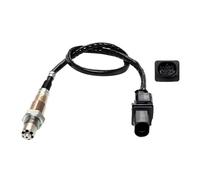 Sonda Lambda NTK 5 Fili Breitband 720 mm per OPEL AGILA u.a.
