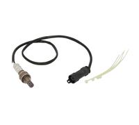 Sonda lambda NTK 811-EE17 96216