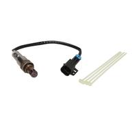 Sonda lambda NTK 860-EE3 92279