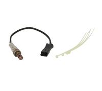 Sonda lambda NTK 863-EE2 97463