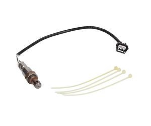 Sonda lambda NTK 865-EE1 92793
