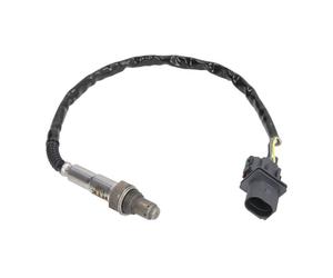Sonda lambda NTK 91299