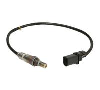 Sonda lambda NTK 91305
