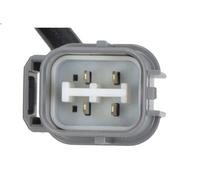Sonda lambda NTK 91545 per HONDA CR-V I (RD) 2 1999-2002