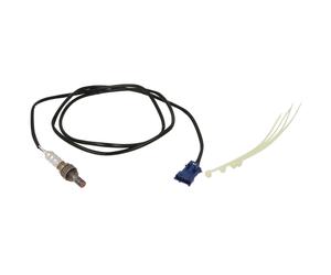 Sonda lambda NTK 91719