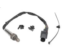 Sonda lambda NTK 91954 per VOLVO V50 (545) 2 2010-2012