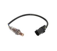 Sonda lambda NTK 92043