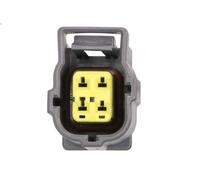 Sonda lambda NTK 93064 per MERCEDES-BENZ SL (R231) 6 2012-2018