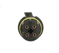Sonda lambda NTK 93409 per MERCEDES-BENZ SL (R230) 5 2001-2012