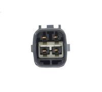Sonda lambda NTK 93610