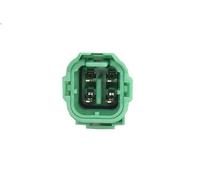 Sonda lambda NTK 93761 per SUZUKI LIANA Hatchback 1.6 2002-2007