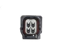Sonda lambda NTK 93993 per HONDA CR-V III (RE_) 2 2006-2012