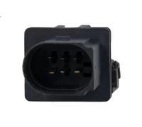 Sonda lambda NTK 94212 per VW TIGUAN (5N_) 2 2007-2018