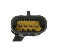 Sonda lambda NTK 94340 per RENAULT LOGAN I (LS_) 1.6 2007-2013