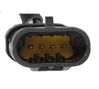 Sonda lambda NTK 94594 per RENAULT AVANTIME (DE0_) 2 2001-2003