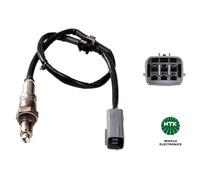 Sonda lambda NTK 95031