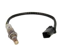 NT-K Sonda lambda 96636 UAA0002-FA002 per FIAT Ducato 2.3 2006-2013