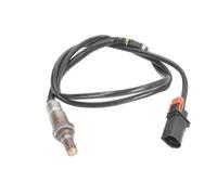 Sonda lambda NTK 97062