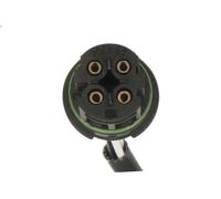 Sonda lambda NTK 97085 per BMW 1 (E87) 2 2004-2007
