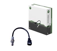 Sonda lambda NTK | AZD0101-KJ008, 6561