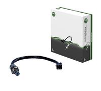 Sonda lambda NTK | AZD0101-VB004, 7690