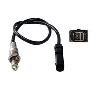 Sonda Lambda NTK Breitband 5 Fili 541 mm 92806 per u.a. AUDI A3