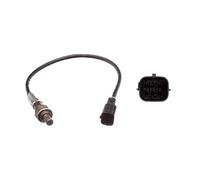 Sonda Lambda NTK Breitband 5 Fili 541 mm 92806 per u.a. AUDI A3