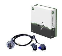 NT-K Sonda lambda 97901 625 mm per Mazda 6 Sport Familiare
