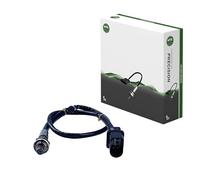 NGK Sonda lambda 1851 anteriore per Audi, Seat, Skoda, VW – NT-K