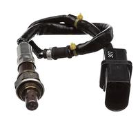 NGK / Ntk Sonda Lambda per Seat Leon Toledo 2 1M VW Bora Golf 4 1J 1.6
