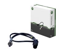 1842 NGK Sonda lambda per LAMBORGHINI,SEAT,VW