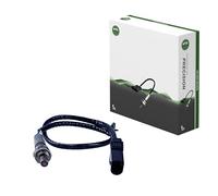 NT-K Sonda lambda LZA15-A1 5 cavi Cod. 0029 – Adatta per Fiat Grande Punto 1.3 D Multijet 1.6