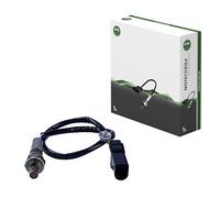 Sonda lambda NTK | LZA15-A2, 0030