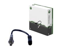 NGK 0031 Sonda lambda