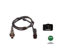 Sonda lambda NTK LZA15-GM1 0032