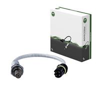 NGK Sonda lambda OZA600-BM8 (0069) sensore ossigeno 4 condutture per BMW E87 E90 E91