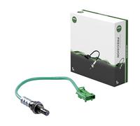 Ngk OZA608-U2 0070 Sonda Lambda Ntk Ossigeno O2 Scarico Sonda OZA608U2